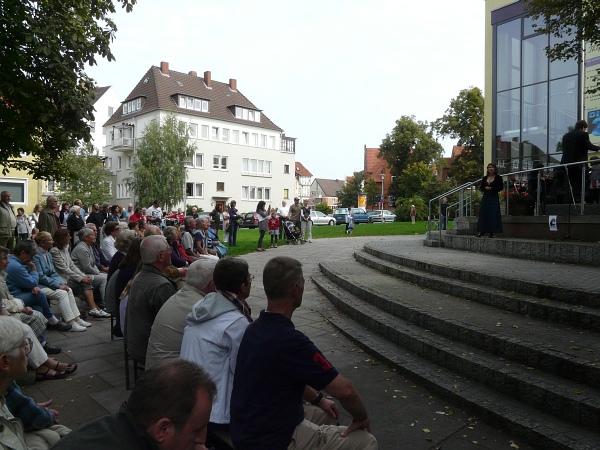 Entdeckertag2010_2   056.jpg